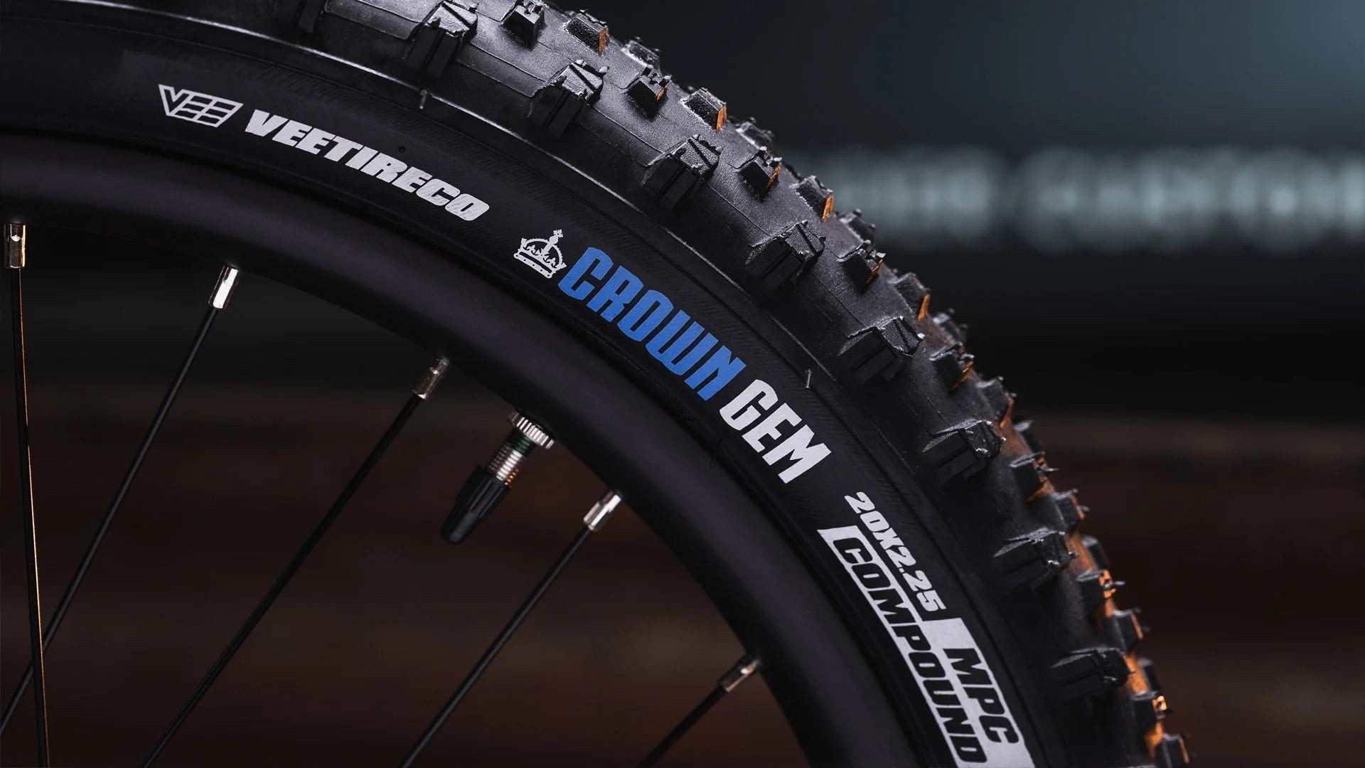 EARLY RIDER SEEKER 20 children bicycle - EARLY RIDER - Evelostore