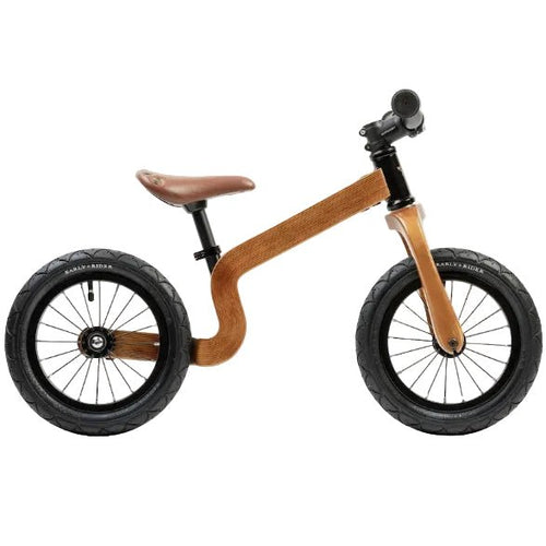 Bicicleta de equilibrio infantil EARLY RIDER SuperPly BONSAI