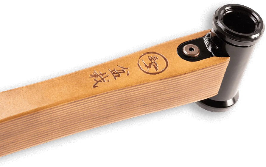 EARLY RIDER BONSAI bērnu skrejritenis