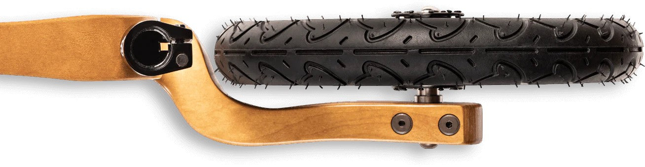 EARLY RIDER BONSAI bērnu skrejritenis