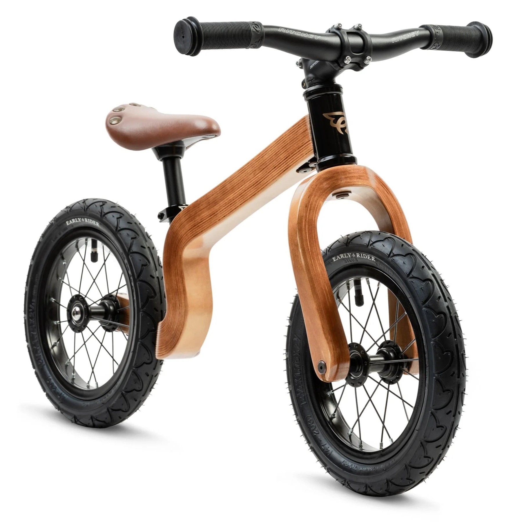 EARLY RIDER BONSAI bērnu skrejritenis