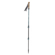 PINGUIN UNISEX ASCENT 135 FL CORK trekking poles