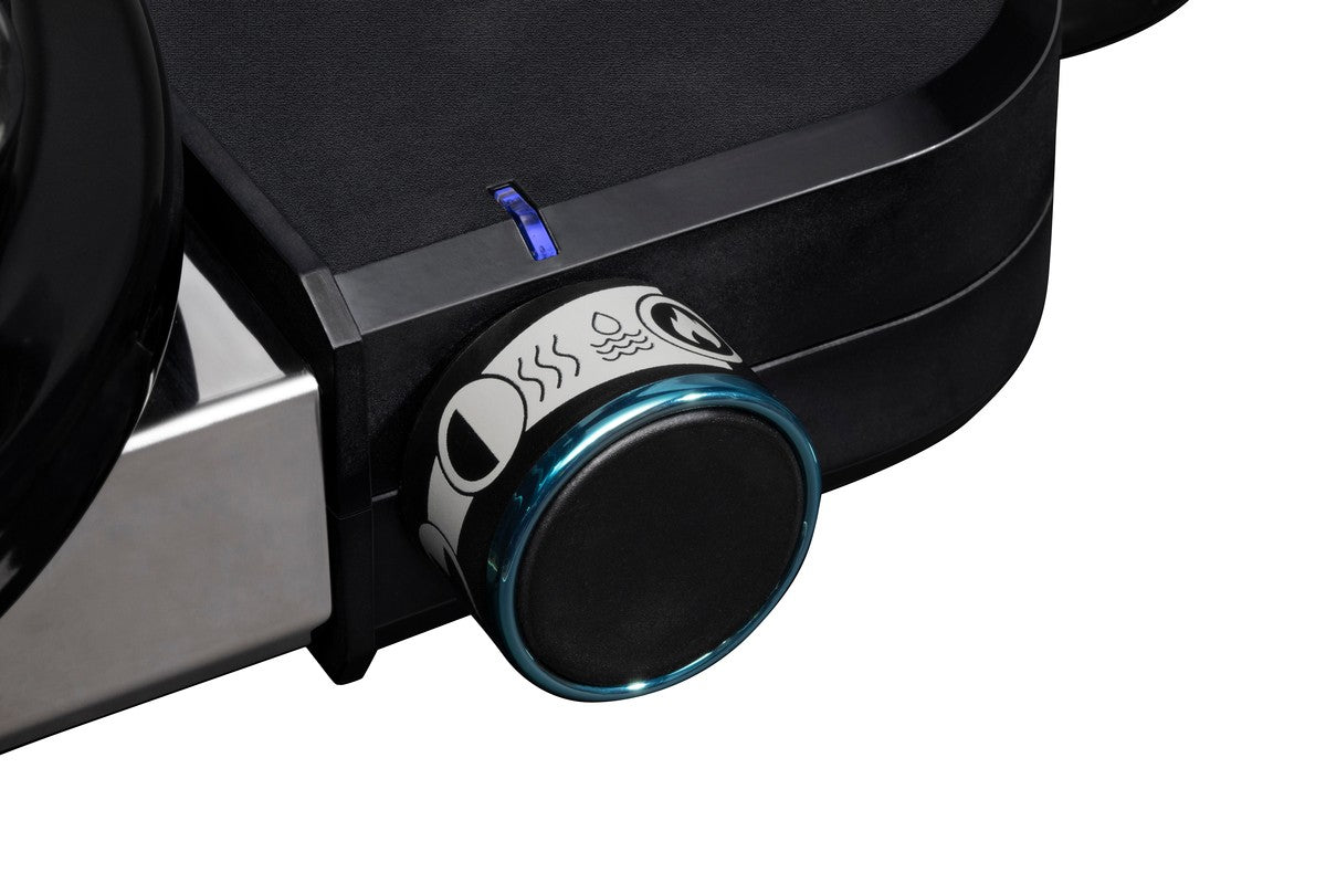 WEBER LUMIN Elektriskais grils, 91010953