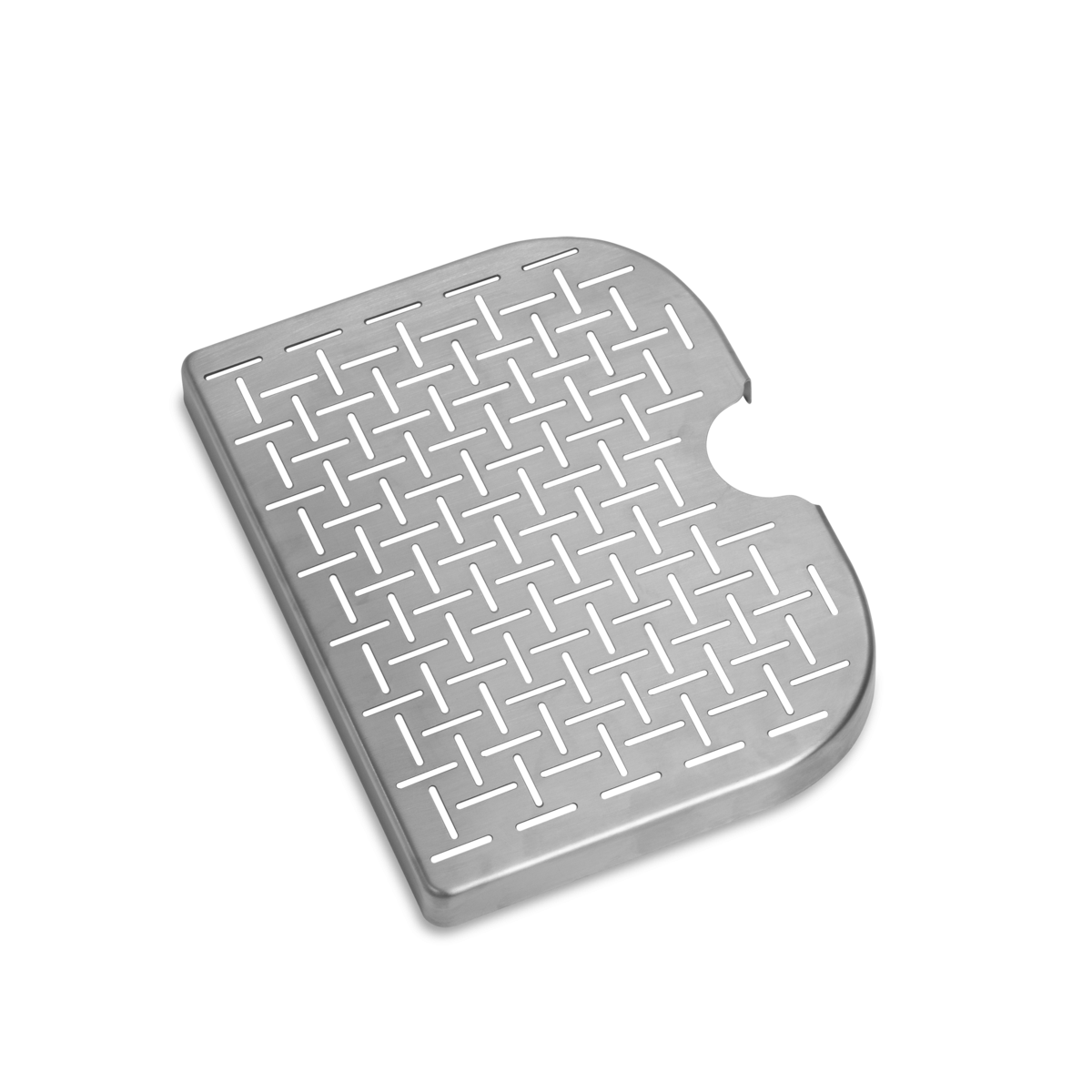 WEBER LUMIN COMPACT Elektriskais grils ar statīvu, 91010853