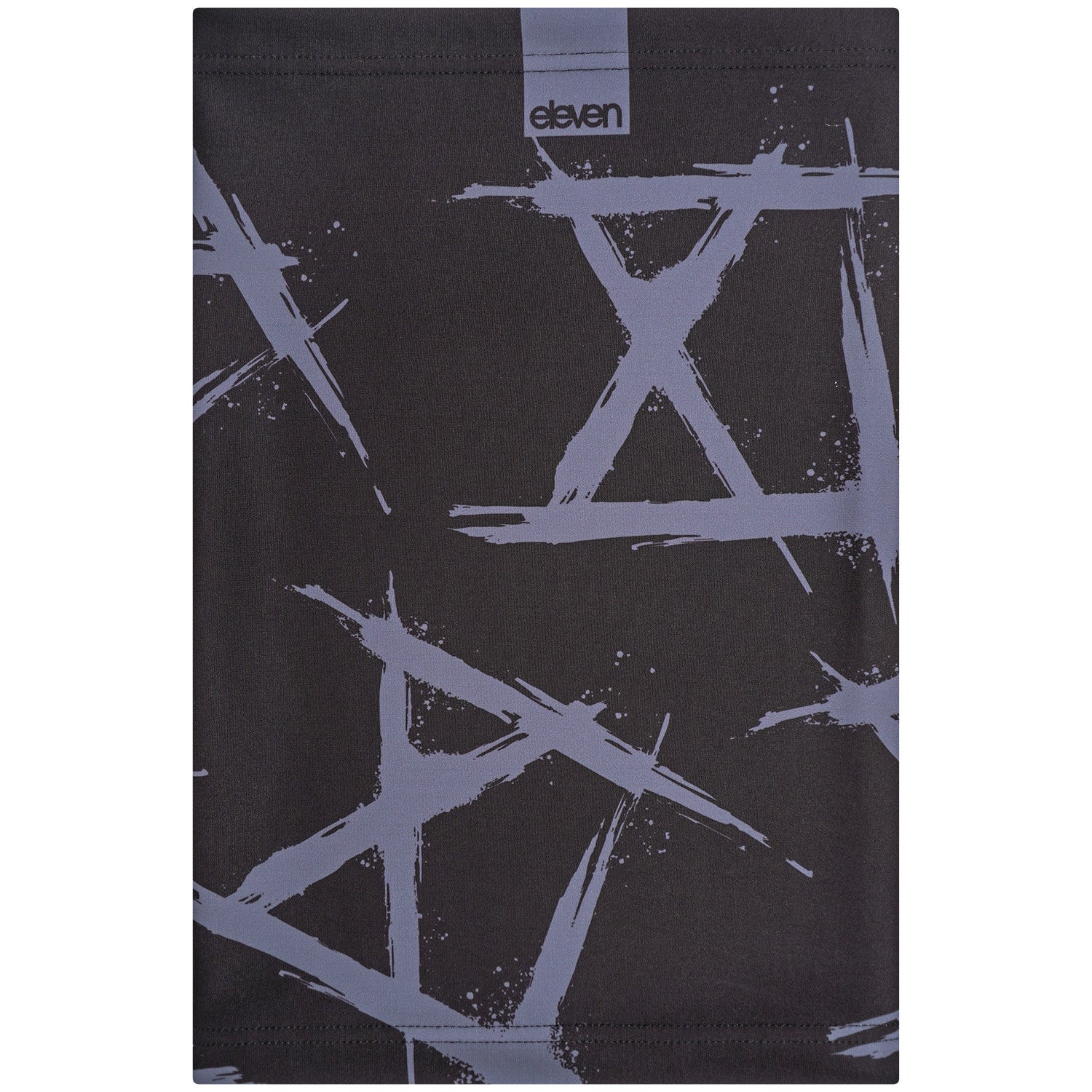 ELEVEN SPORTSWEAR Komin XI szary