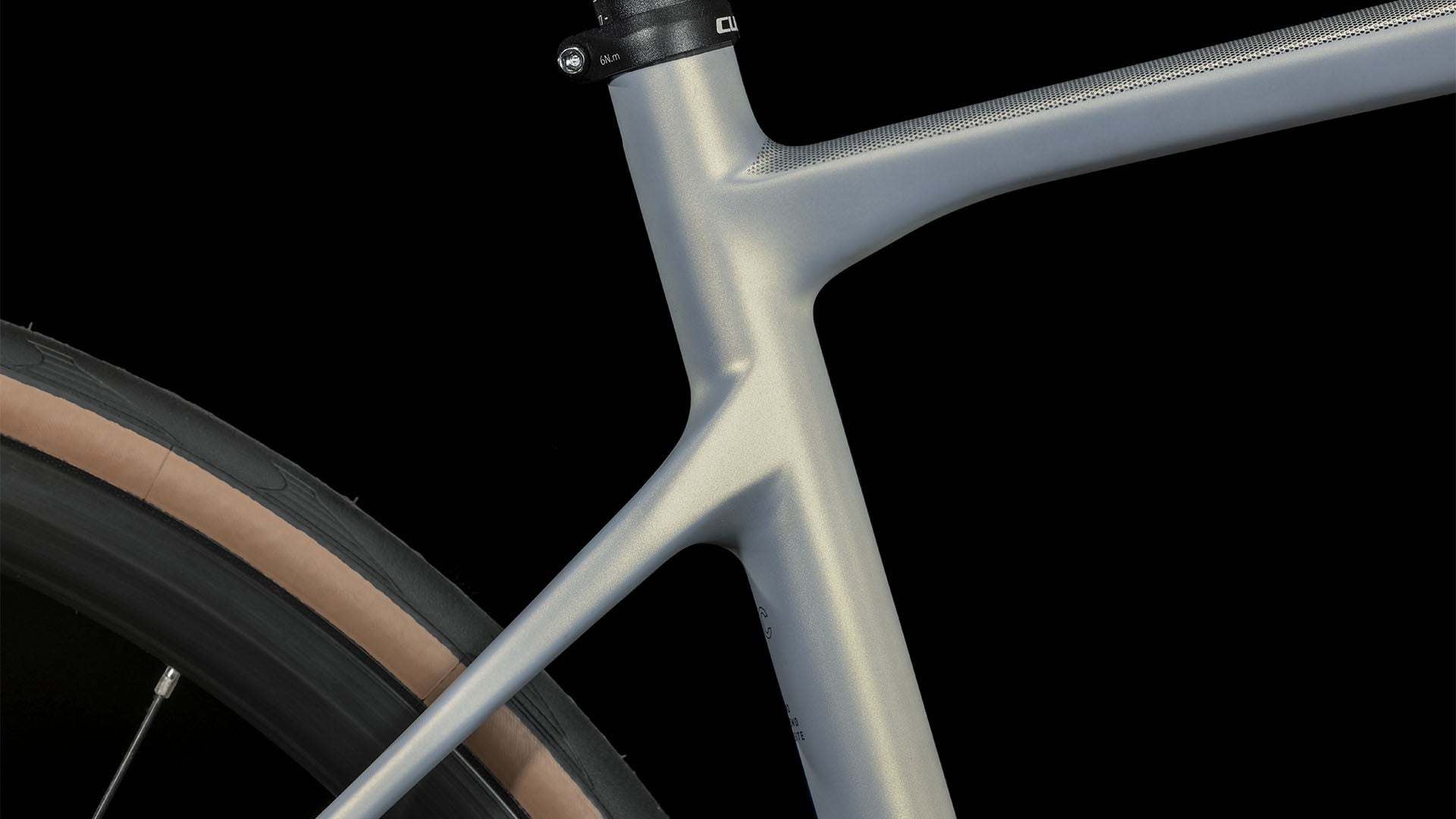 cube axial damen rennrad Damen-Rennrad Cube AXIAL WS GTC Pro – Evelostore