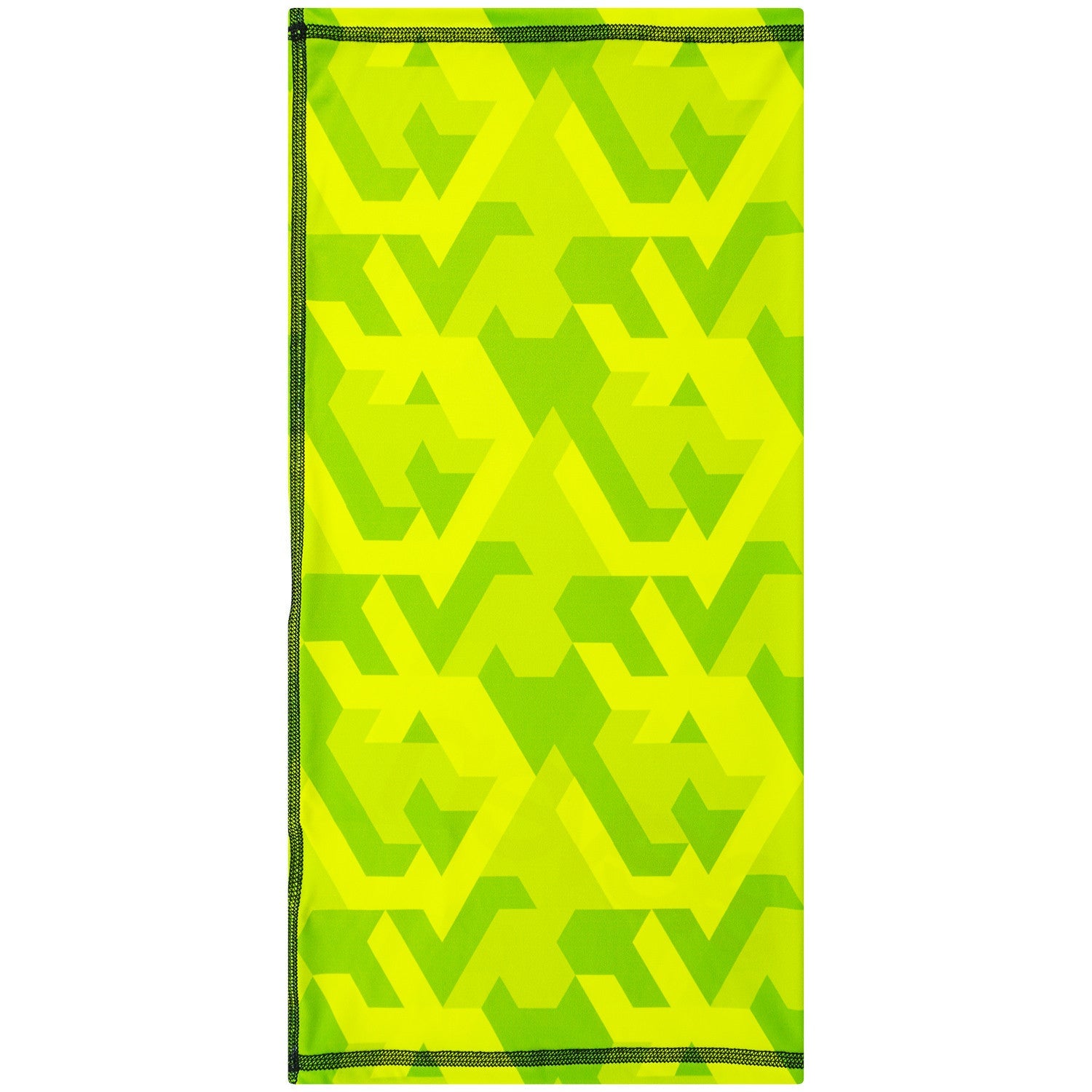 ELEVEN SPORTSWEAR Multifunctional scarf VERTICAL F150
