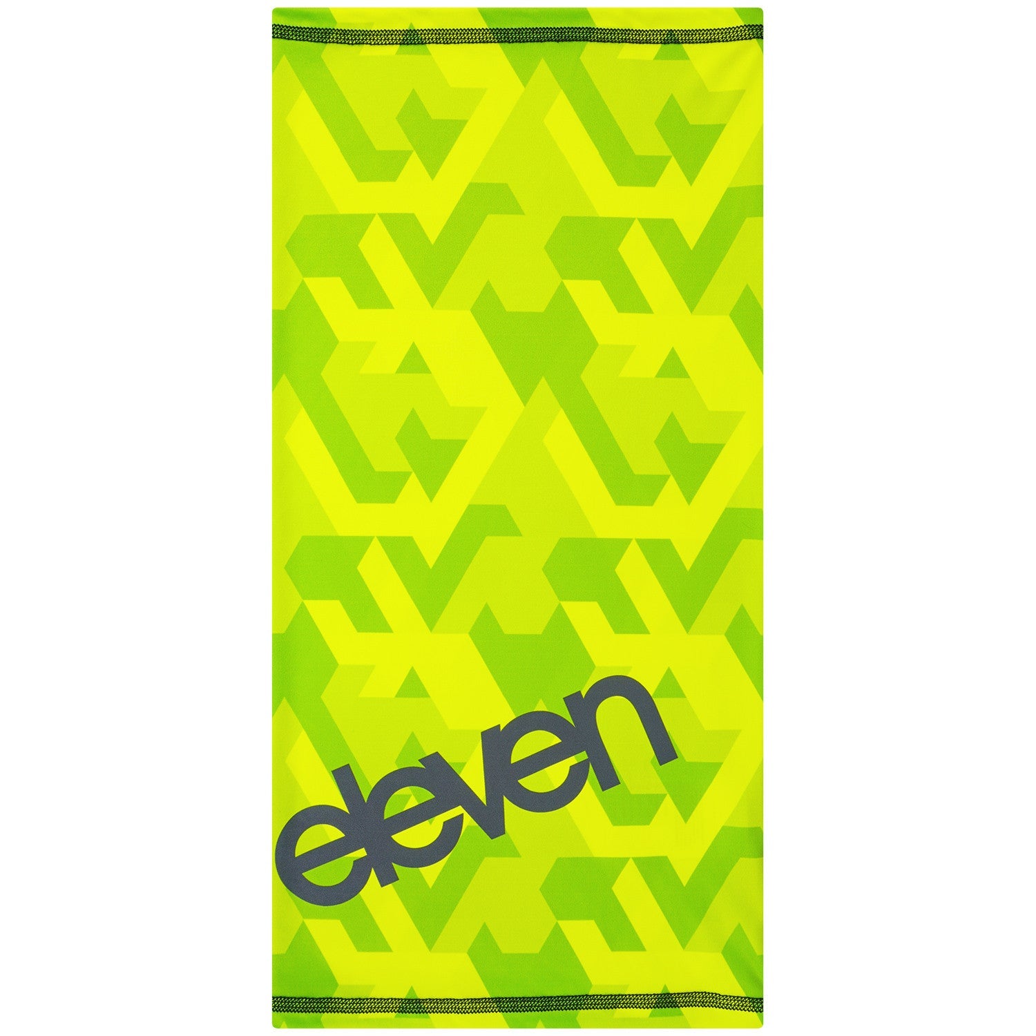 ELEVEN SPORTSWEAR Multifunctional scarf VERTICAL F150