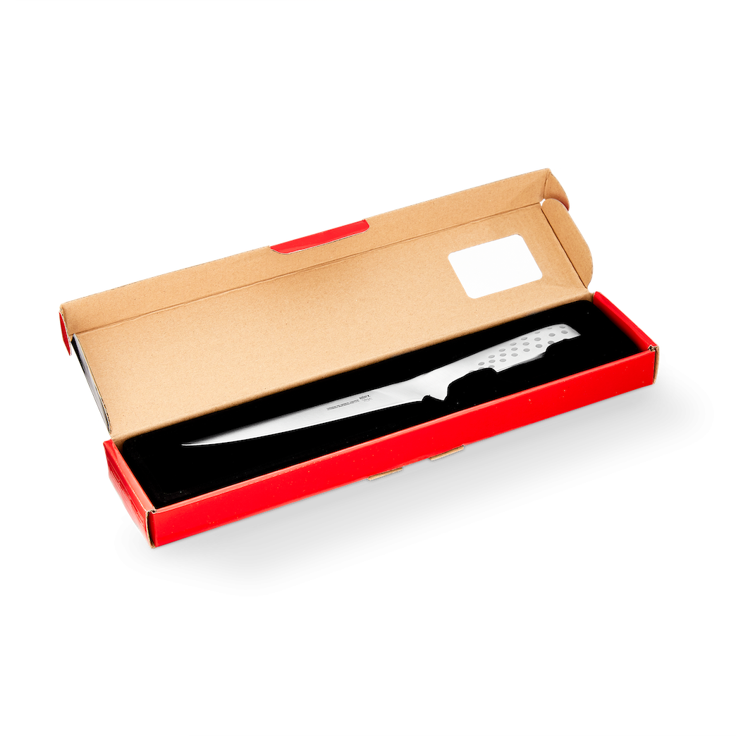 WEBER Deluxe fileointiveitsi, 17067