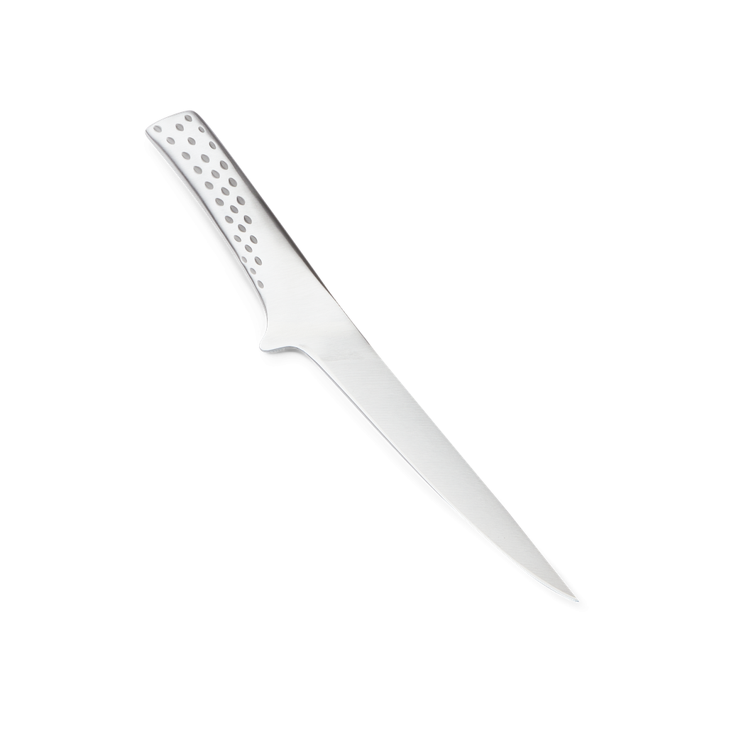 WEBER Deluxe fileointiveitsi, 17067