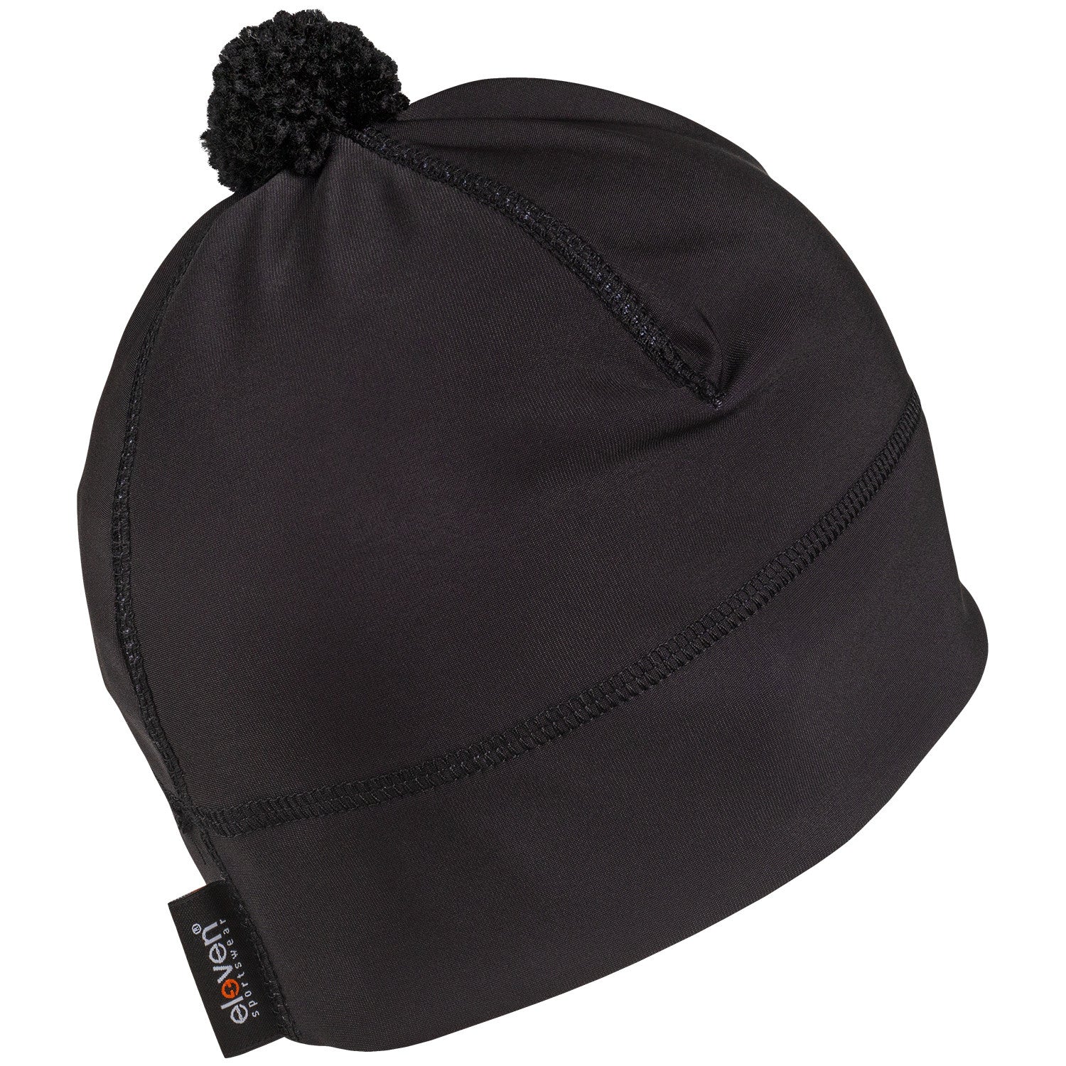 Cappellino Sven LION di ELEVEN SPORTSWEAR