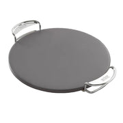 WEBER Crafted Gourmet BBQ System glazūruotas picos akmuo, 8861