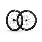 MAGENE EXAR Carbon Fiber Wheelset Pro Series DB58