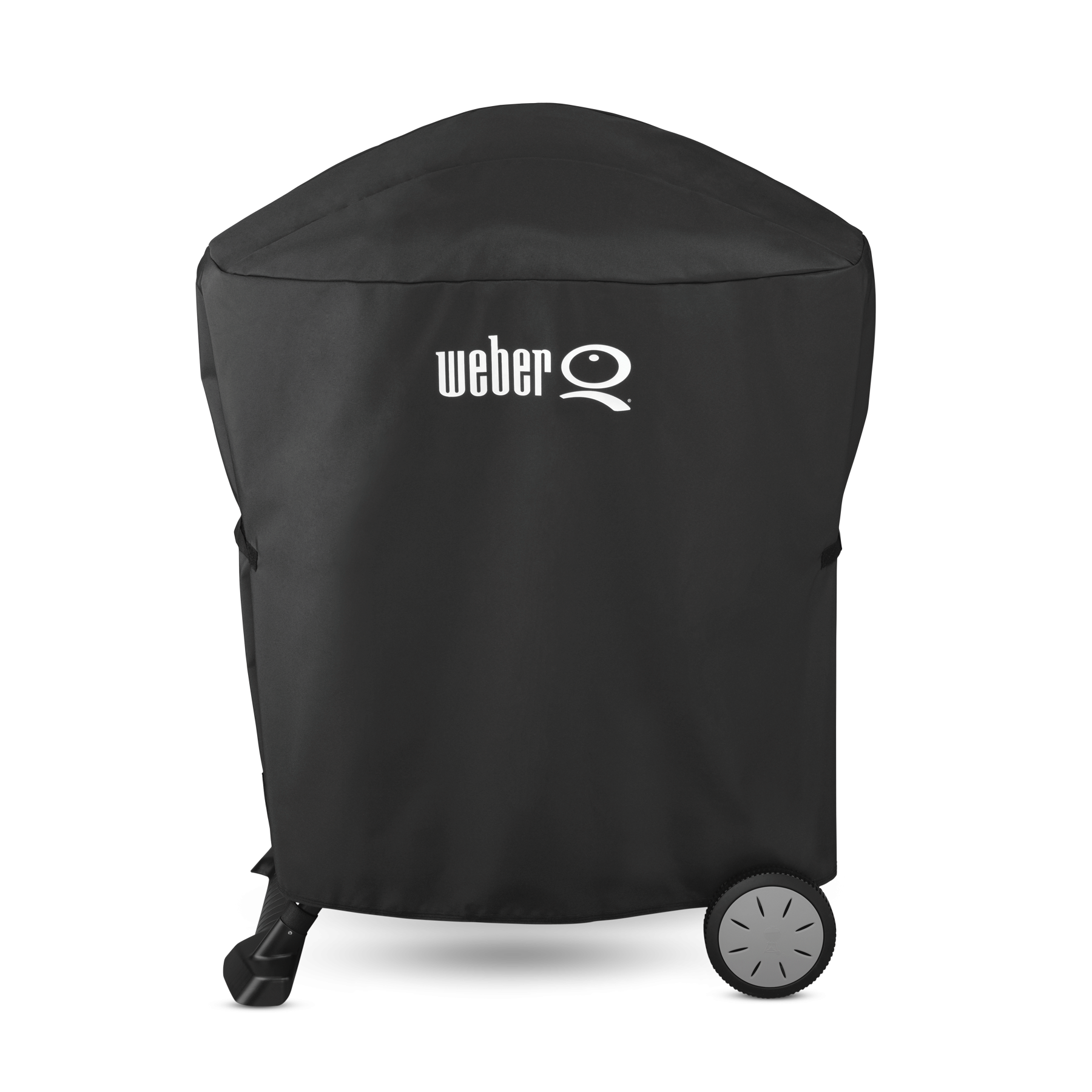 WEBER Premium grillikate – sobib Q 100/1000/200/2000 alusega või käruga, 7120