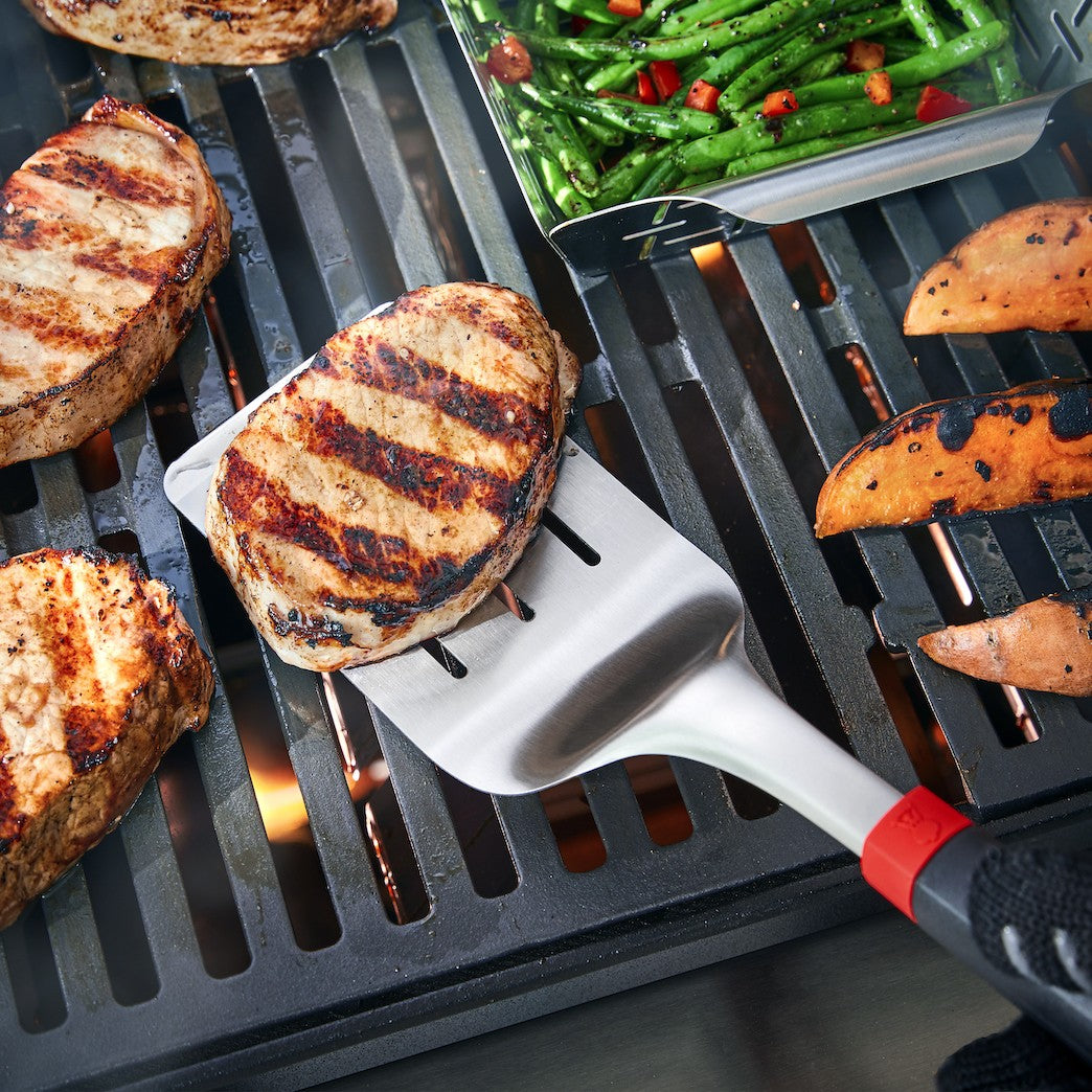 WEBER Grillwender, 6318