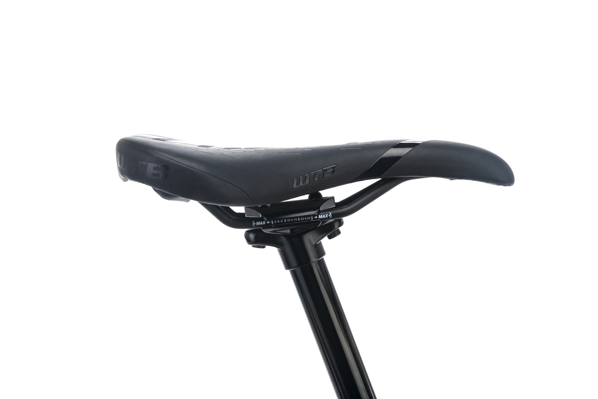 CTM SCROLL AM XPERT MTB 29" bicycle - beige