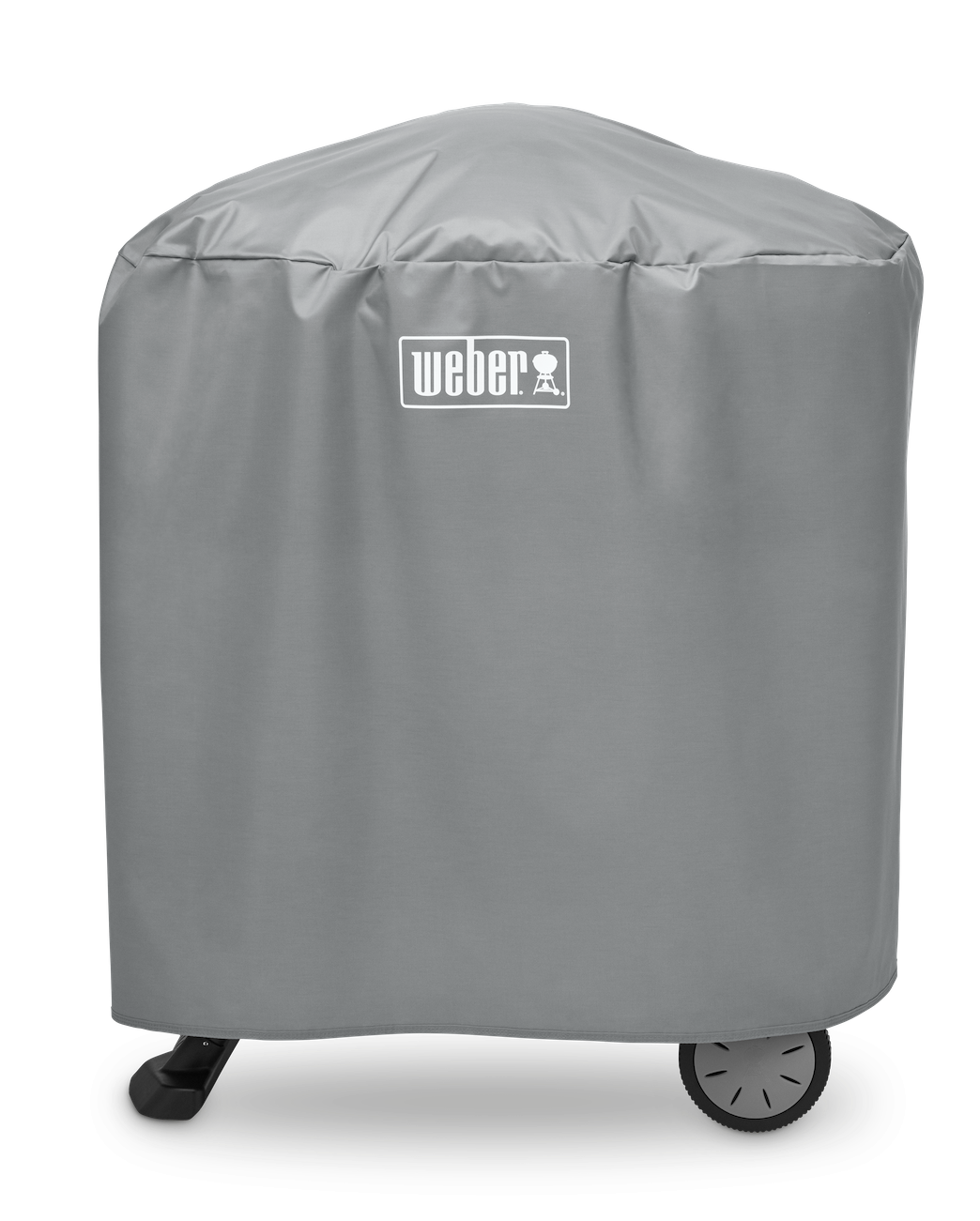 WEBER Barbecue Cover – tinka Q 1000 & 2000 su stovu arba vežimėliu, 7177