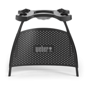 WEBER Stand - Fits Q 1000 and 2000 series, 6523 - WEBER - Evelostore