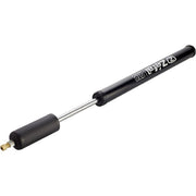 ZEFAL ATB 380MM käsipumppu – musta