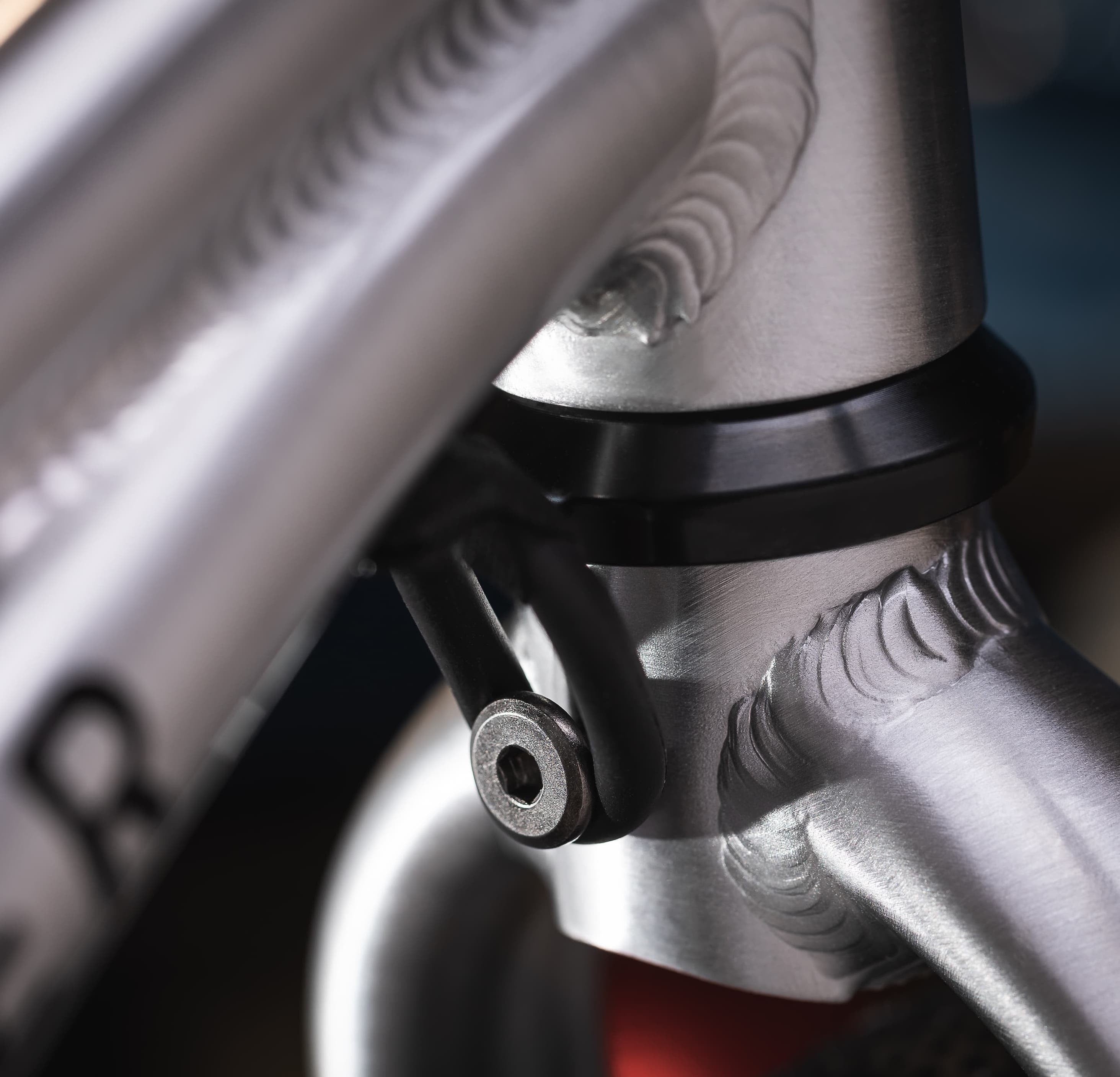 EARLY RIDER BIG FOOT 12 bērnu skrejritenis