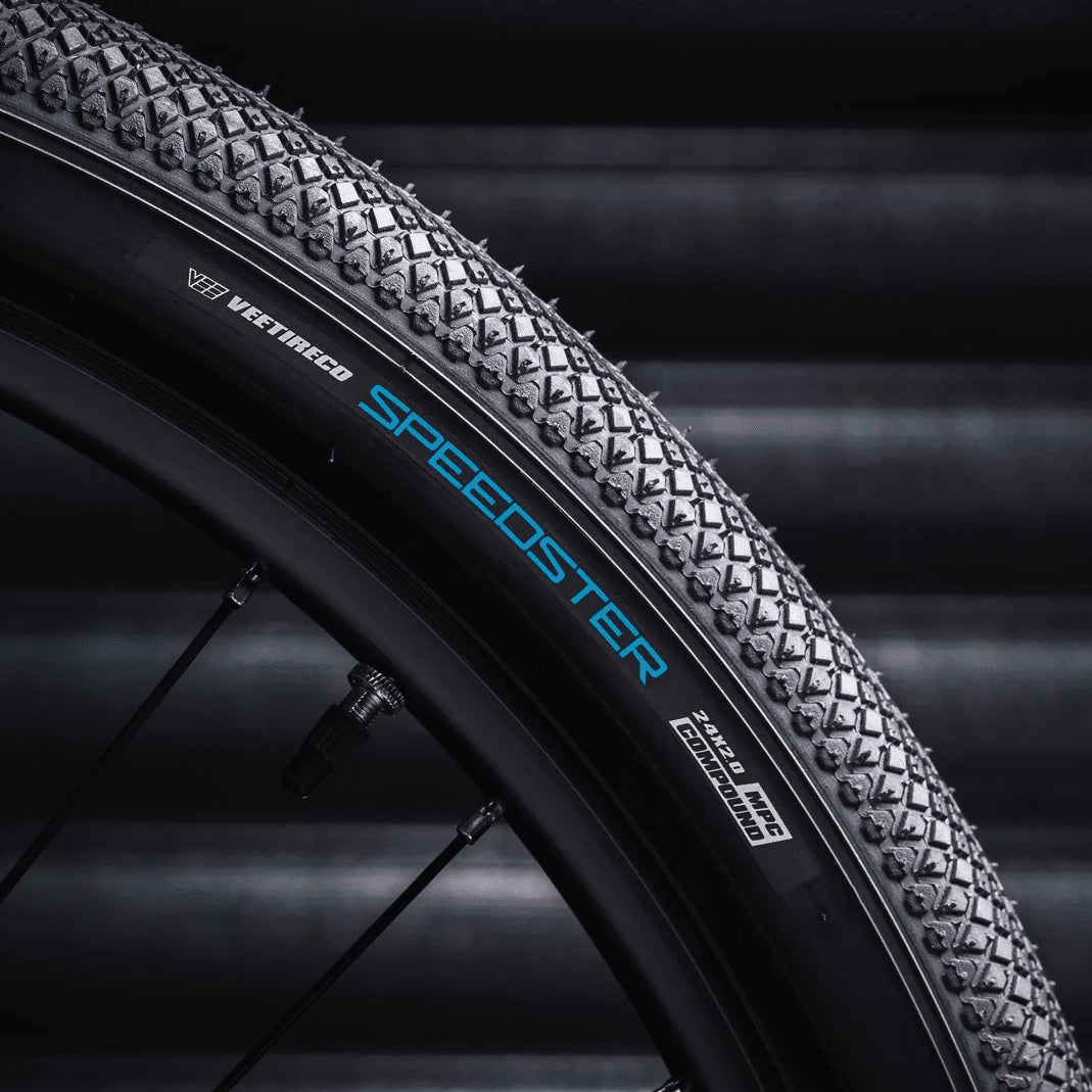 EARLY RIDER BELTER 24 children bicycle - EARLY RIDER - Evelostore