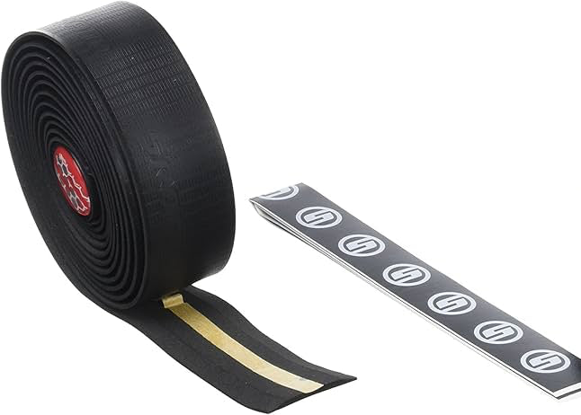 Nastro manubrio SRAM SUPERCORK - nero