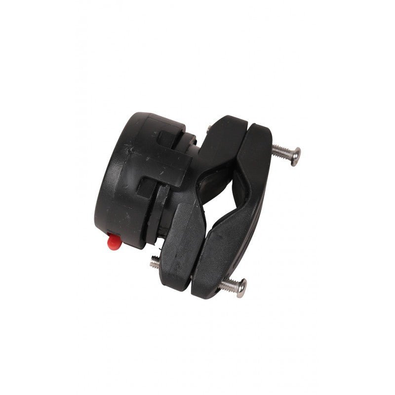 ZEFAL K - TRAZ U13 CODE + CABLE bike lock - black - ZEFAL - Evelostore