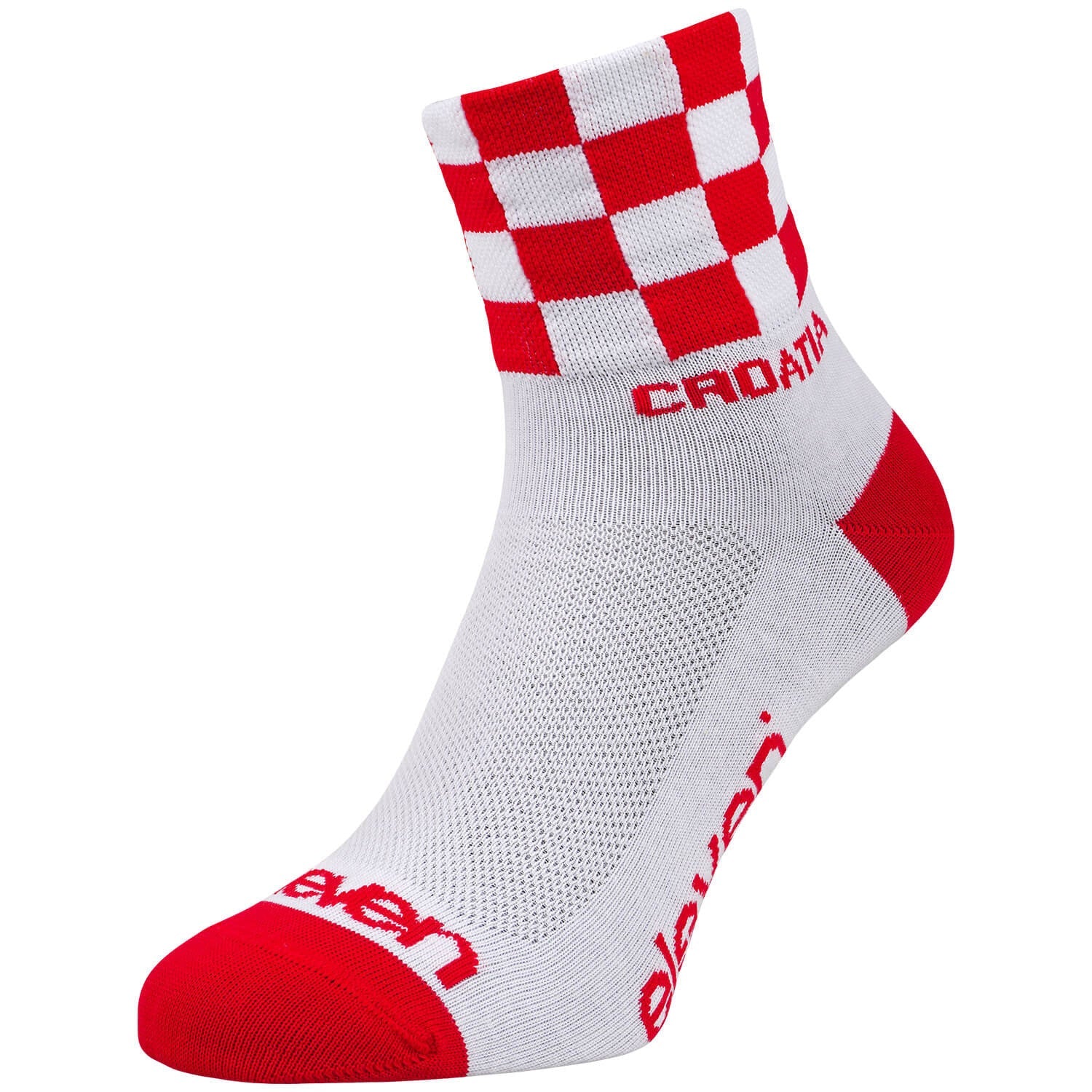 ELEVEN SPORTSWEAR HOWA Skarpety Chorwacja