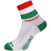 ELEVEN SPORTSWEAR HOWA Ungarn Socken