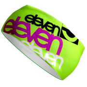 ELEVEN SPORTSWEAR Stirnband Dolomiti FLUO F14