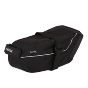 ZEFAL Z LIGHT PACK 1.4L saddle bag - black - ZEFAL - Evelostore