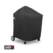WEBER Premium Barbecue Cover – Fits Performer, 7145