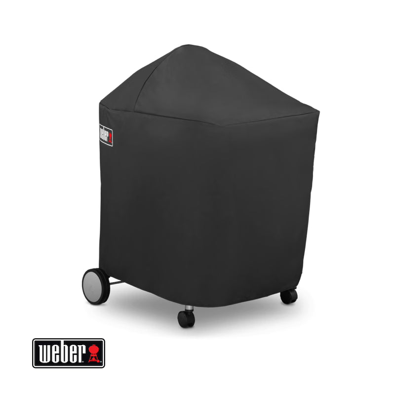 WEBER Premium grillikate – sobib Performer grillile, 7145