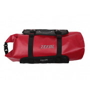 ZEFAL Z ADVENTURE F10 10L handlebar bag - red - ZEFAL - Evelostore