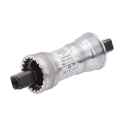 SHIMANO BB-UN55 krankboks