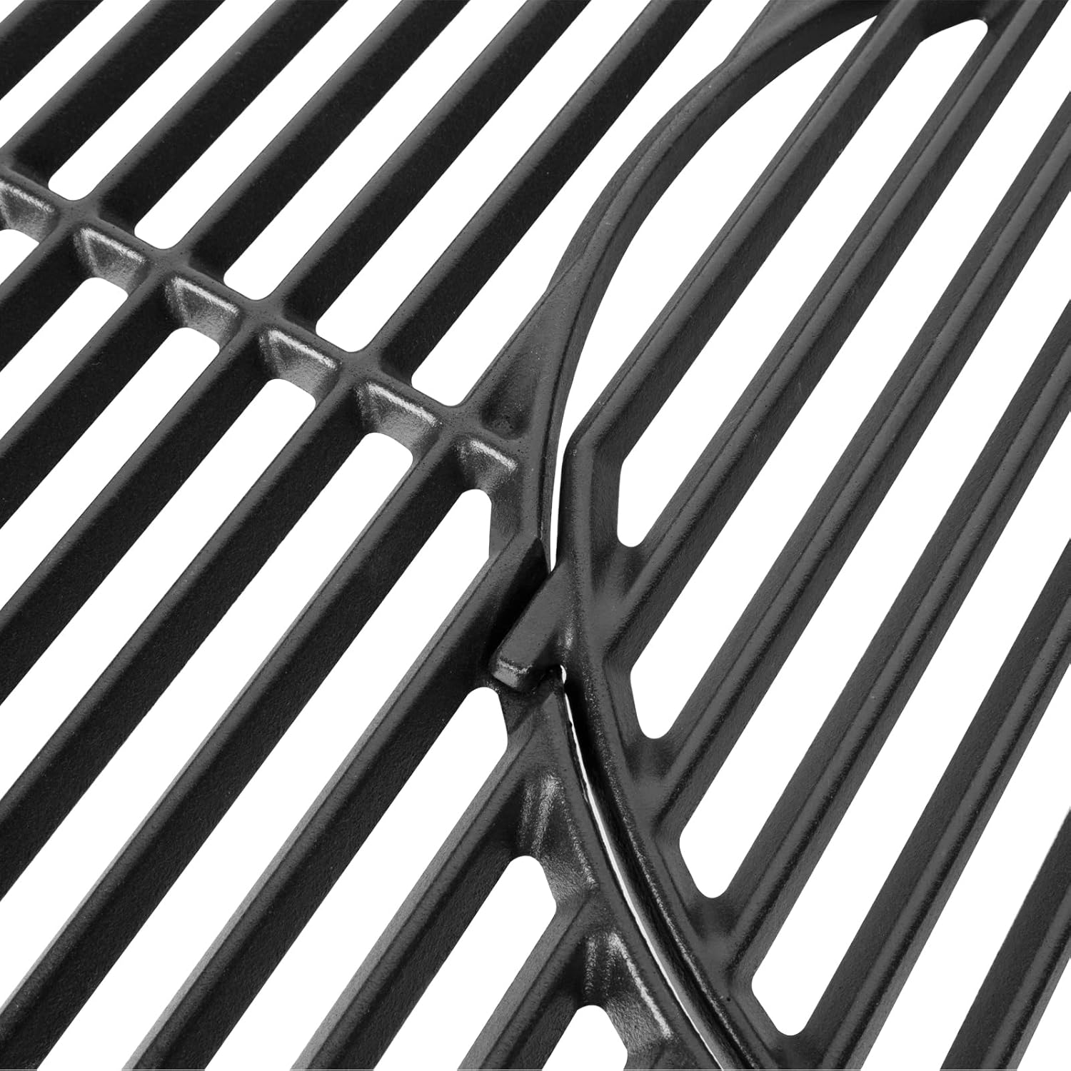 WEBER GBS Grillrost-Set Spirit 3XX, 64812