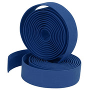 Nastro per manubrio EBON CORK - blu