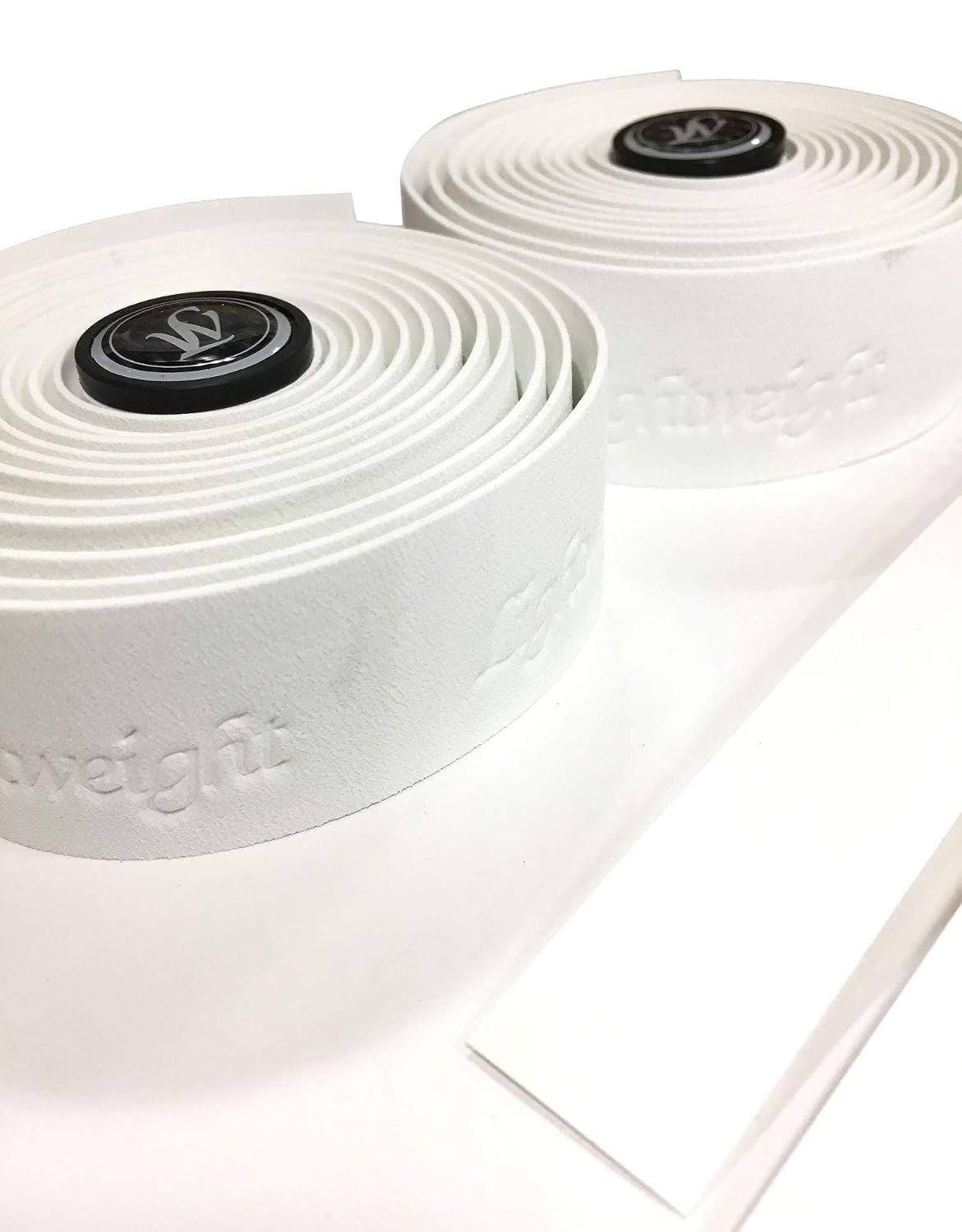 Nastro manubrio LIGHTWEIGHT HANDBAND - bianco