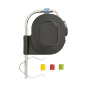 WEBER iGrill Umgebungstemperaturfühler, 7212