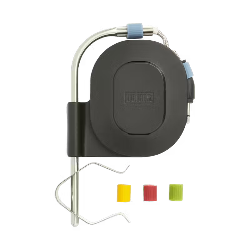 WEBER iGrill aplinkos temperatūros zondas, 7212