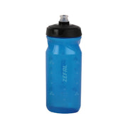 ZEFAL SENSE SOFT water bottle - blue - ZEFAL - Evelostore