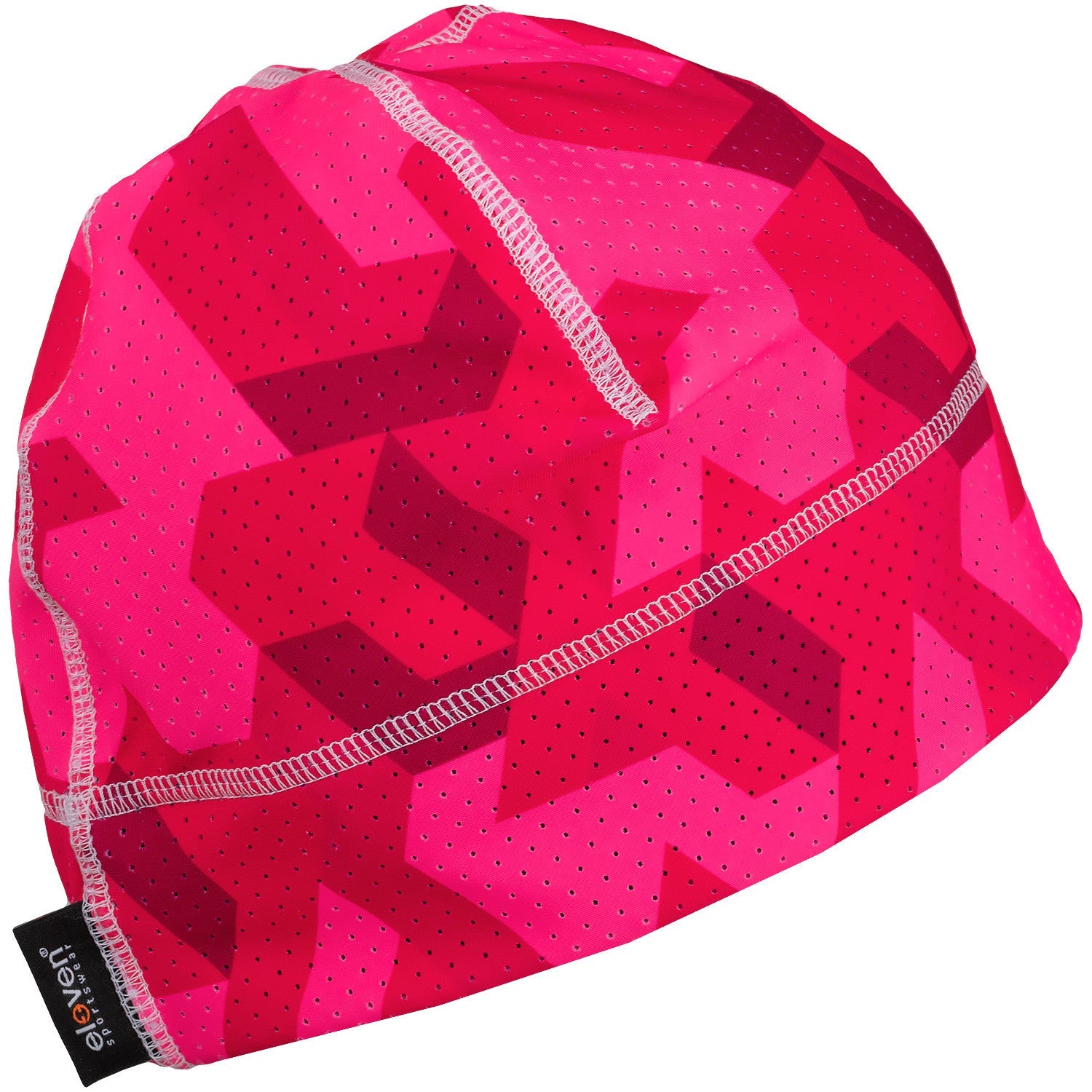 ELEVEN SPORTSWEAR Air Beanie VERTICAL F160