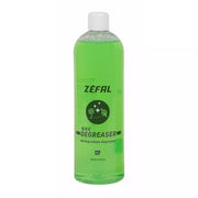 ZEFAL BIKE Spray Entfetter – 1000 ml