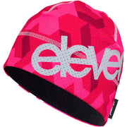 ELEVEN SPORTSWEAR Air Beanie VERTICAL F160