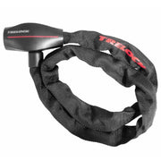 TRELOCK BC 380/85 Fahrradschloss – schwarz