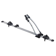 THULE FREERIDE bike rack