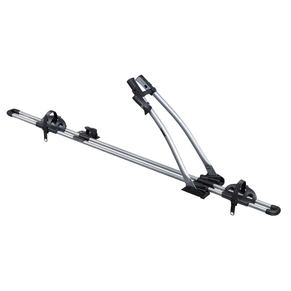 THULE FREERIDE bike rack