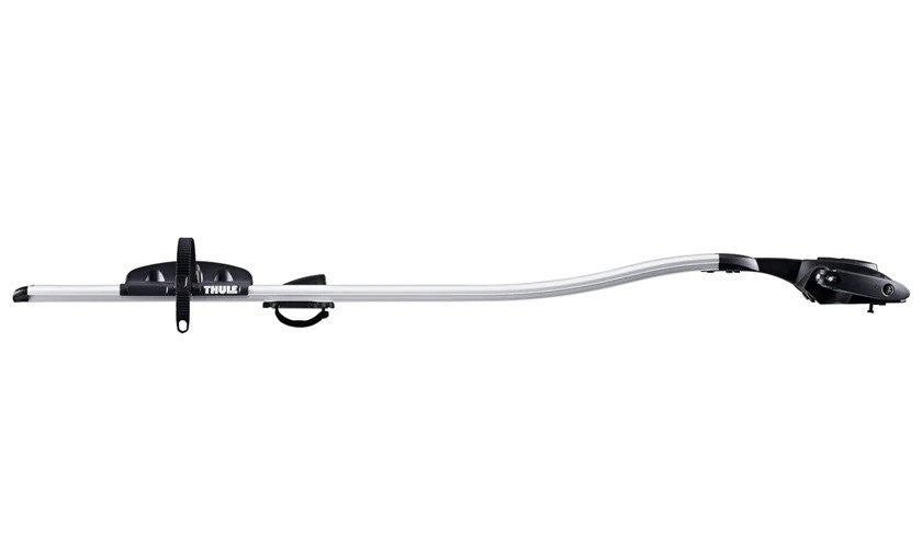 THULE OUTRIDE 561 tagmonteret cykelholder 561000