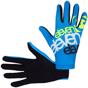 ELEVEN sport gloves F2925