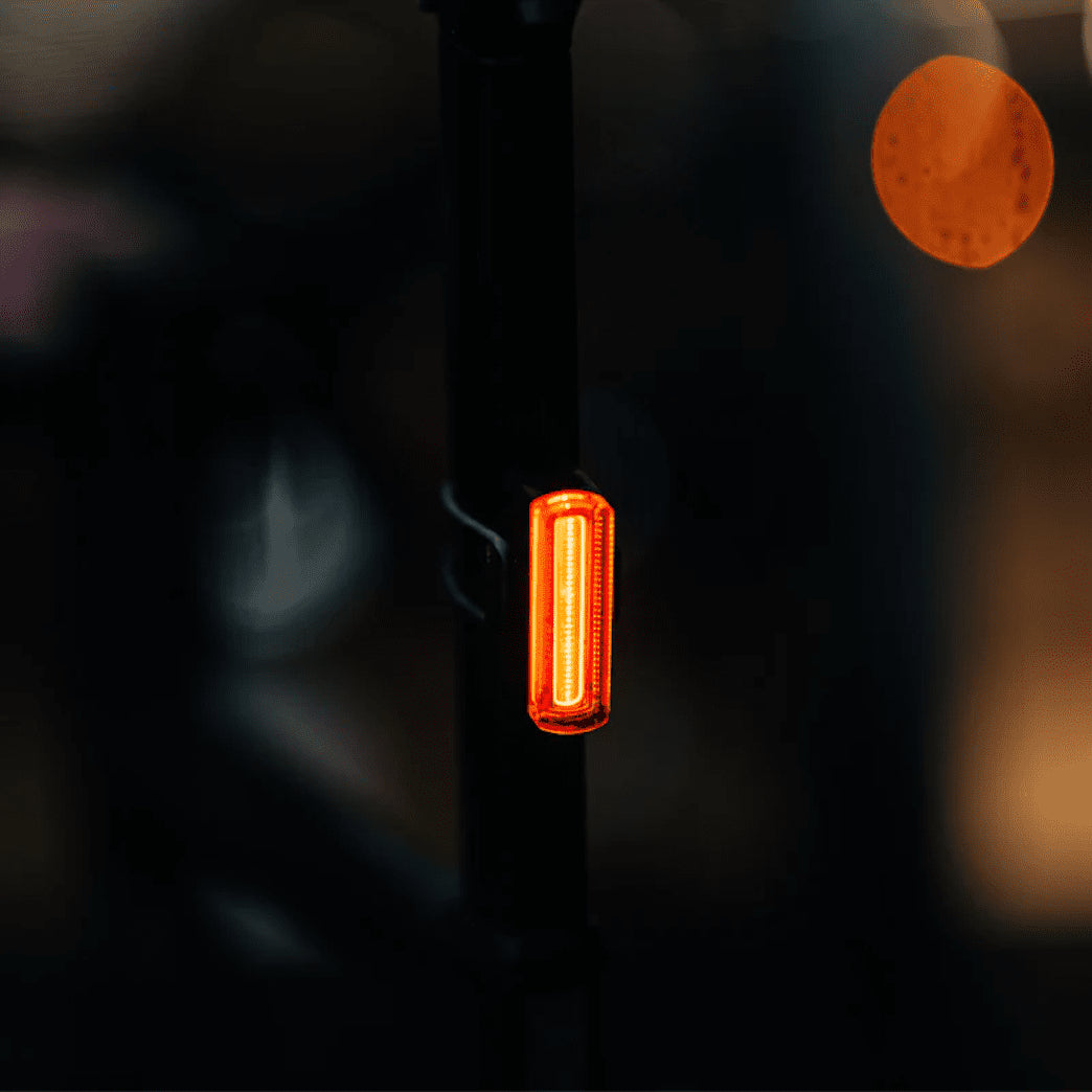 MAGICSHINE SEEMEE 20 V2.0 tail light - MAGICSHINE - Evelostore